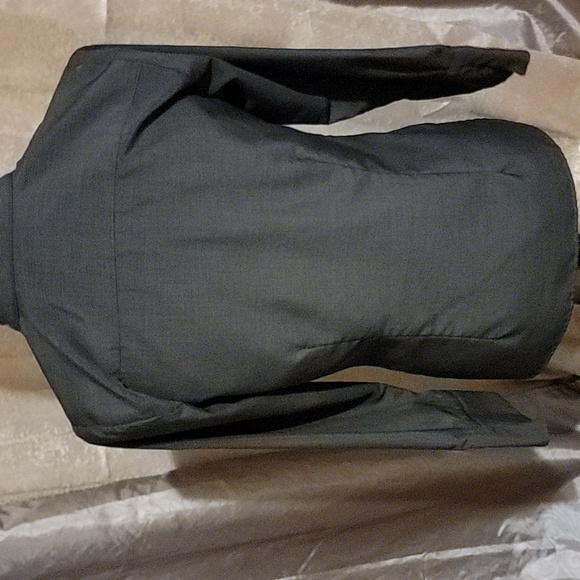 Dress shirt - Picture 4 of 4